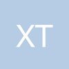 xioma4821